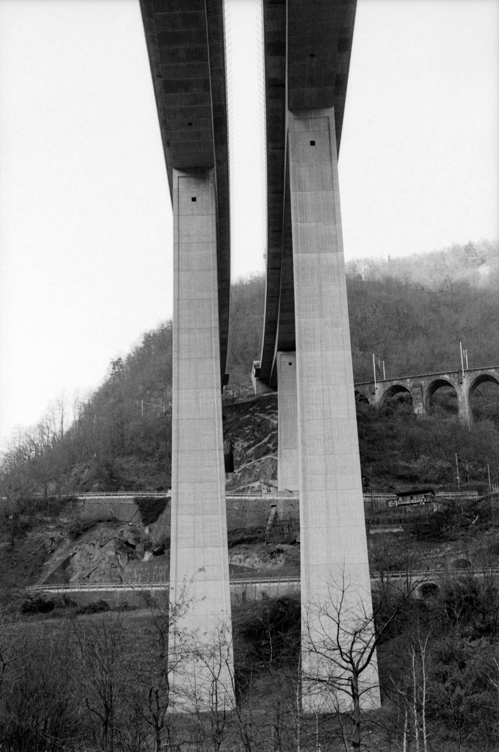 AHP F1994 11 006 sc250521 img01 NLP